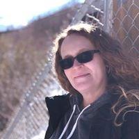 Photo of Michelle S.