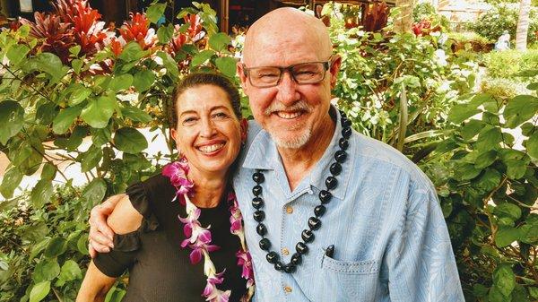 photo of Elizabeth W.