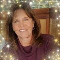 photo of Cindy M.