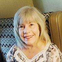 Photo of Cindi S.