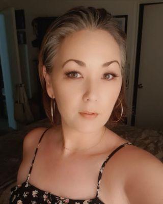 Photo of Tanya H.