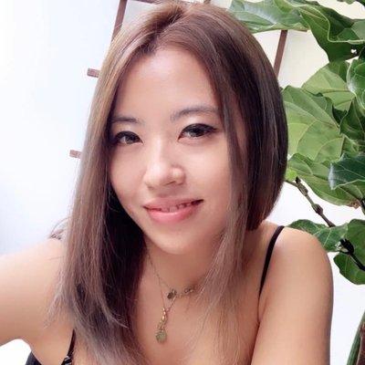 Photo of Cheryl T.