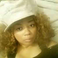 Photo of Ericka S.