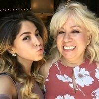 Photo of Rosalinda G.