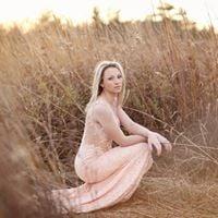 photo of Kayla C.
