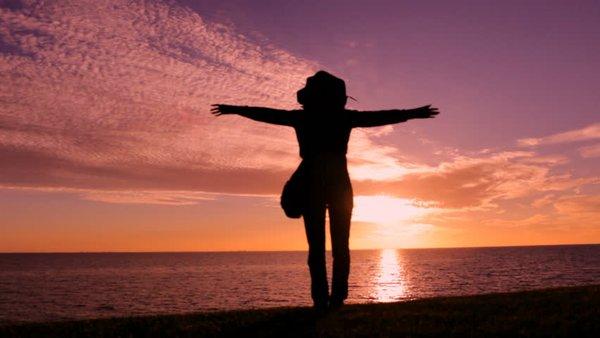 Photo of Christina N.