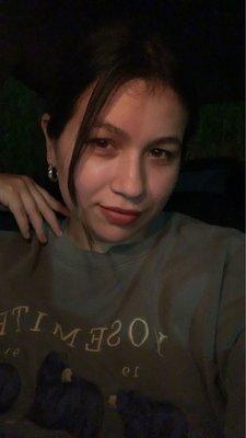 Photo of Lani G.