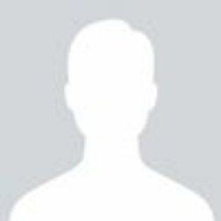 Photo of Mike Q.