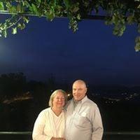 photo of Kathleen C.