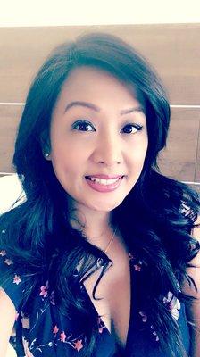 Photo of Ana Marie T.