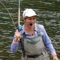 Photo of Nancy M.