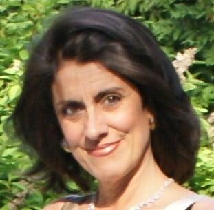 Photo of Gail M.