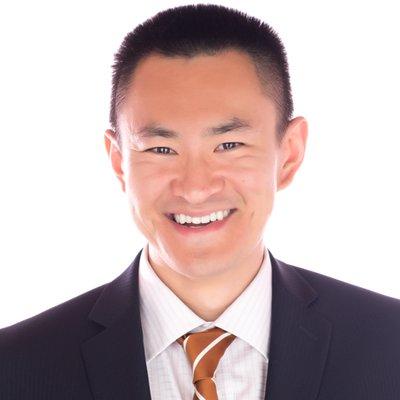 Photo of Tony S.