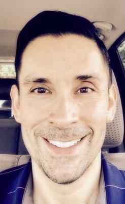 Photo of Wes S.