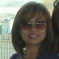 Photo of Rodelyn B.