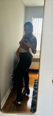 Photo of Linda V.