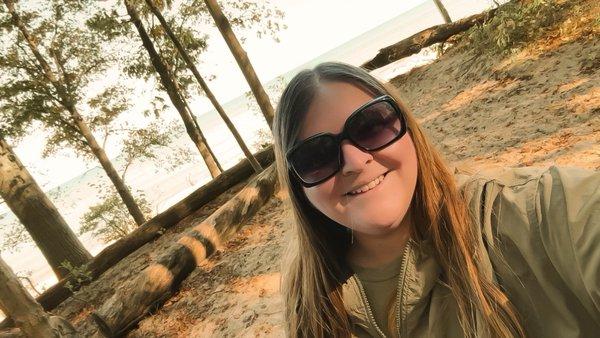 photo of The Wisconsin E.