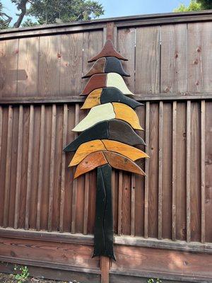 photo of Michelle O.