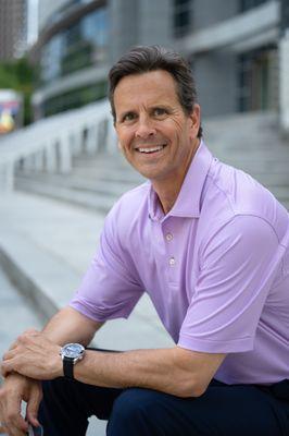 photo of Lots Of Restaurant Experience ..