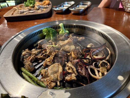 photo of Inmyhealthera 1.