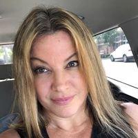 Photo of Cheri M.