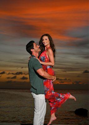 photo of Stephanie S.