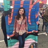Photo of Danielle N.