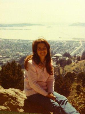 Photo of Kathy C.