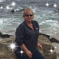 Photo of Laurie G.