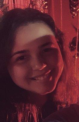 Photo of WarriorWoman