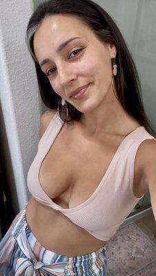 Photo of Heather A.