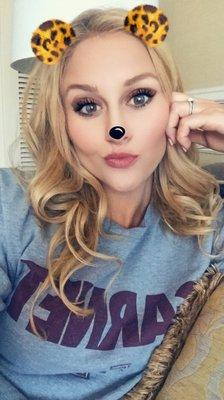Photo of Em S.