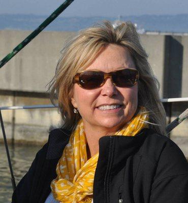Photo of Lisa C.