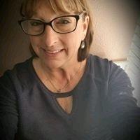 Photo of Kathy M.