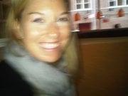 Photo of Amy H.