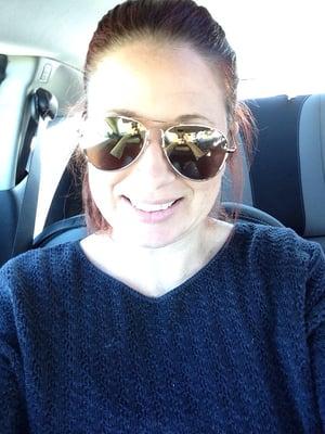 Photo of Loni S.