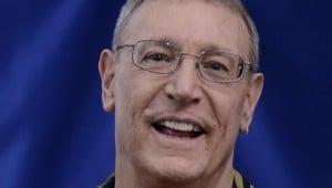 Photo of Greg D.