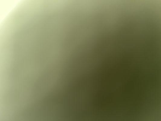 Photo of A C.