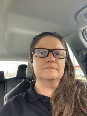 Photo of Chrysies S.