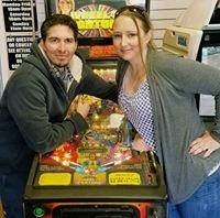 photo of Margaret C.