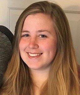 Photo of Amanda V.