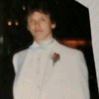 photo of Scott S.