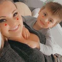 photo of Mercadies G.