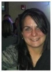 Photo of Angela P.