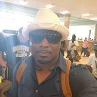 photo of Demetrius W.