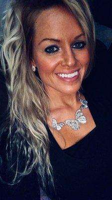 photo of Katiefaye W.