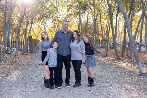 photo of Jonathan C.