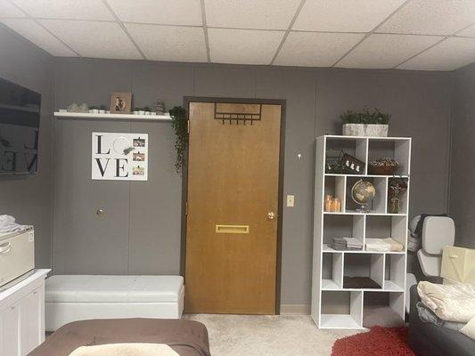 photo of Jennifer G.