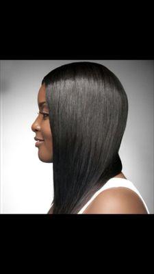 photo of HairStylez O.