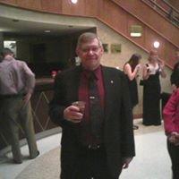 Photo of Steve S.